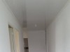 jolie duplex a vendre route du relais CS-56433d