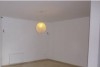 jolie duplex a vendre route du relais CS-56433d