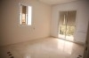 Jolie duplex S+2