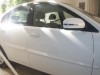 jolie kia rio