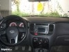 jolie kia rio