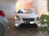 jolie kia rio