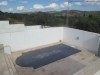 Jolie maison avec piscine à la compagne 5 min de H