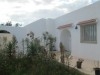 Jolie maison avec piscine à la compagne 5 min de H