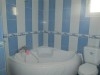Jolie maison avec piscine à la compagne 5 min de H