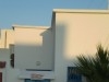 jolie Studio meublé 250 m de la mer