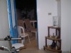 jolie Studio meublé 250 m de la mer
