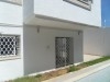 Jolie triplex à Gammarth avec piscine CS-552fc9