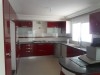 Jolie triplex à Gammarth avec piscine CS-552fc9