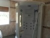 Jolie triplex à Gammarth avec piscine CS-552fc9