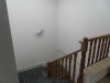 Jolie triplex à Gammarth avec piscine CS-552fc9