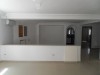 Jolie triplex à Gammarth avec piscine CS-552fc9