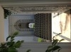 jolie villa 