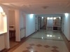 jolie villa 
