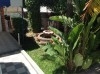 jolie villa 