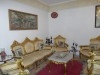 Jolie villa à Khzema Ouest