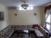 Jolie villa à Khzema Ouest