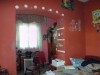 Jolie villa à Khzema Ouest