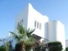 JOLIE VILLA AVEC PISCINE 