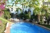 JOLIE VILLA AVEC PISCINE 