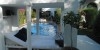 JOLIE VILLA AVEC PISCINE 