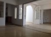 Jolie villa avec piscine sur la route du relais