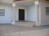 JOLIE VILLA VUE SUR MER A GHAR EL MALEH