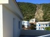 JOLIE VILLA VUE SUR MER A GHAR EL MALEH