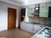 JOLIS APPARTS S+2 A BHAR LAZREG ROUTE DE RELAIS