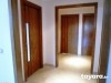 JOLIS APPARTS S+2 A BHAR LAZREG ROUTE DE RELAIS