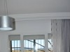 JOLIS STUDIOS A HERGLA