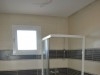 JOLIS STUDIOS A HERGLA