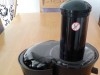 Juicer Bifinett