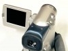 JVC GR-D239E 