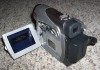 JVC GR-D239E 