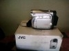 JVC GR-D239E 