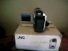 JVC GR-D239E 