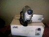JVC GR-D239E 
