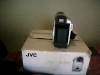 JVC GR-D239E 