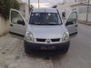Kangoo essence