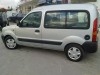 Kangoo essence