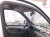 Kangoo essence