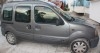 Kangoo Essence 5 places 6 ch