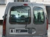 Kangoo Essence 5 places 6 ch
