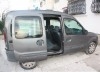 Kangoo Essence 5 places 6 ch