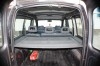 Kangoo Essence 5 places 6 ch