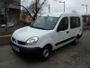 kangoo express DCI DIESEL grand volume 