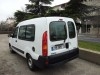 kangoo express DCI DIESEL grand volume 