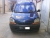 kangoo tt op trés bonne etat essence 