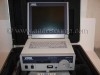 Karl Storz Endoscope
